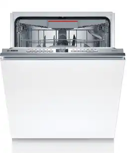 Coolblue Bosch SMV4ECX30E aanbieding