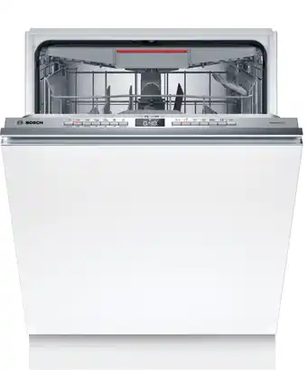 Coolblue Bosch SMV4ECX30E aanbieding