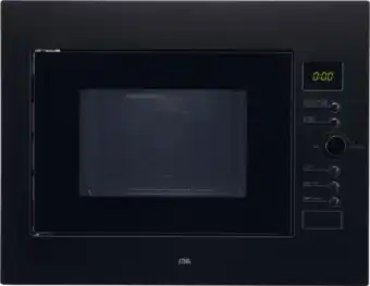 Coolblue ETNA CM232ZT aanbieding