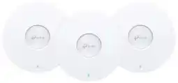 Coolblue TP-Link Omada EAP670 Lot de 3 aanbieding