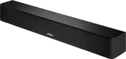 Coolblue Bose Solo 2 Barre de Son aanbieding