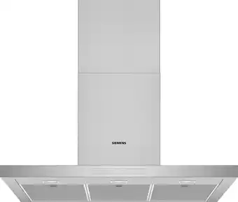 Coolblue Siemens LC97BCP50 aanbieding