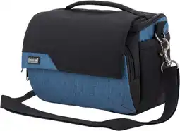 Coolblue Think Tank Mirrorless Mover 20 V2 Bleu aanbieding