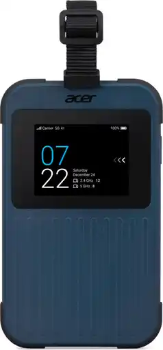 Coolblue Acer Connect Enduro M3 1 Go aanbieding