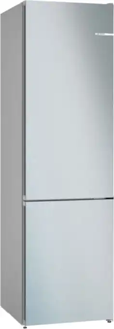 Coolblue Bosch KGN392LBF aanbieding