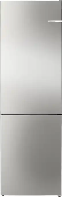 Coolblue Bosch KGN362IBF aanbieding