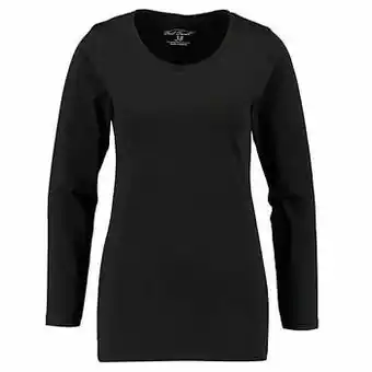 Dames T-shirt - Stretch
