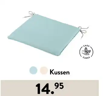 Casa Kussen aanbieding