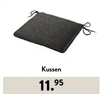 Casa Kussen aanbieding