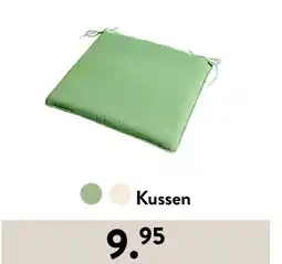 Casa Kussen aanbieding