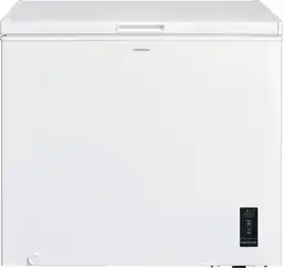 Inventum VK952W