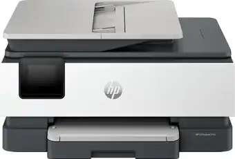 Coolblue HP OfficeJet Pro 8124e aanbieding