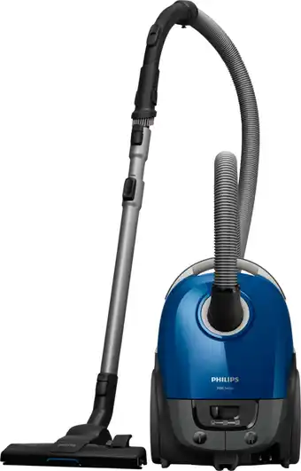 Coolblue Philips 3000-serie XD3110/0 aanbieding