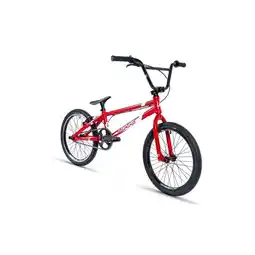 Decathlon Bmx Race Volwassenen Neo aanbieding