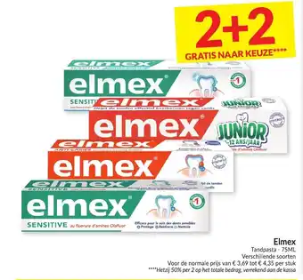 Elmex