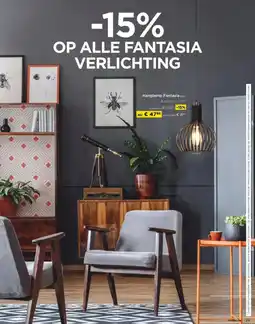 Molecule Hanglamp Fantasia Raga aanbieding