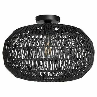 Kwantum Plafondlamp Zelus aanbieding