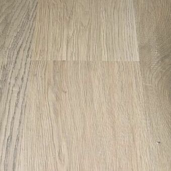 GAMMA Confort Laminaat Wit Geolied Eiken 7mm 2,25m2