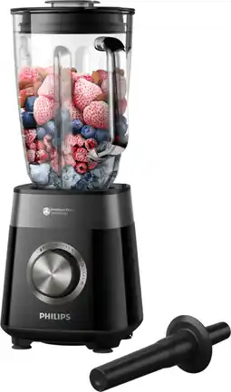 Coolblue Philips HR3030/00 aanbieding