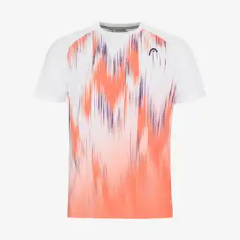 Decathlon TOPSPIN T-Shirt Men aanbieding