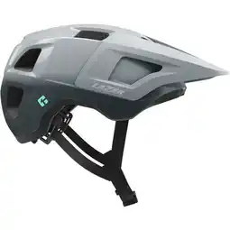 Decathlon Koptelefoon Lazer Lupo Kineticore Ce-Cpsc aanbieding