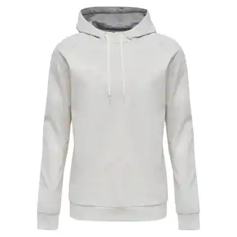 Decathlon Hoodie Hummel Hmlgo aanbieding