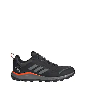 Decathlon Tracerocker 2.0 GORE-TEX Trail Running Schoenen aanbieding