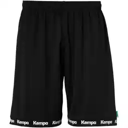 Decathlon Shorts WAVE 26 KEMPA aanbieding