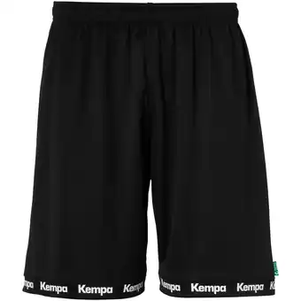 Decathlon Shorts WAVE 26 KEMPA aanbieding