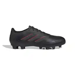 Decathlon Voetbalschoenen adidas Copa Pure III Club FG/MG aanbieding