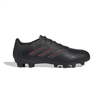 Decathlon Voetbalschoenen adidas Copa Pure III Club FG/MG aanbieding