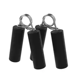 Decathlon Handtrainer aanbieding