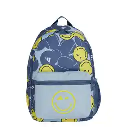 Decathlon Smiley World Rugzak Kids aanbieding