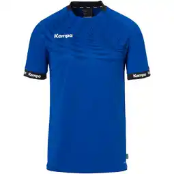 Decathlon Jersey Kempa Wave 26 aanbieding