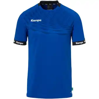 Decathlon Jersey Kempa Wave 26 aanbieding