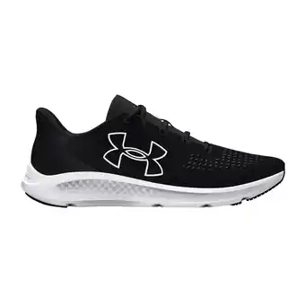 Decathlon Hardloopschoenen Under Armour Charged Pursuit 3 aanbieding