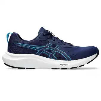 Decathlon Asics Gel-Contend 9 Hoopschoenen Volwassenen aanbieding