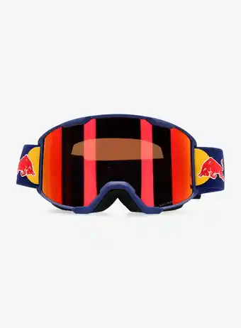 Decathlon Skimasker Redbull Spect Eyewear aanbieding