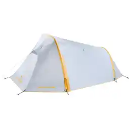 Decathlon Trekking tent Ferrino Lightent 2Pessoas Pro Grijs aanbieding