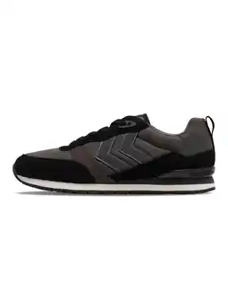 Decathlon Instap Shoe Monaco 86 Unisex Volwassene HUMMEL aanbieding