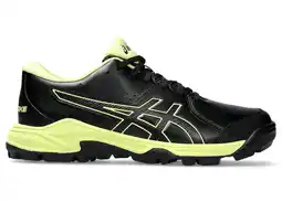 Decathlon Asics Gel-Peake 2 GS Junior Hockeyschoenen aanbieding