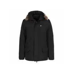 Decathlon Tweedehands - Parka Peak Mountain Capeak aanbieding