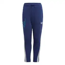 Decathlon adidas x Star Wars Young Jedi Joggingbroek aanbieding