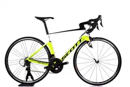 Decathlon Tweedehands - Racefiets - Scott Foil - S . ZEER GOED aanbieding