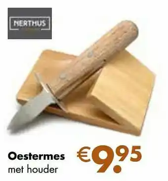 Oestermes