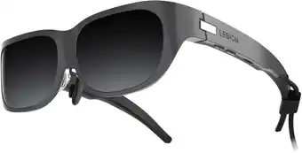 Coolblue Lenovo Legion Glasses aanbieding