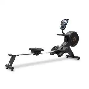 Decathlon BH FITNESS Roeitrainer i. Hudson R325 aanbieding