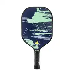 Decathlon Pickleball paddle JOOLA Seneca FDS 14 aanbieding