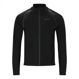 Decathlon ENDURANCE Fietsjack Wayne aanbieding