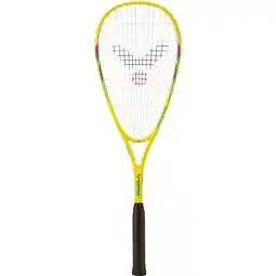 Decathlon VICTOR Center Jet squashracket voor gevorderde spelers aanbieding